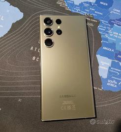 Samsung galaxy s23 ultra 