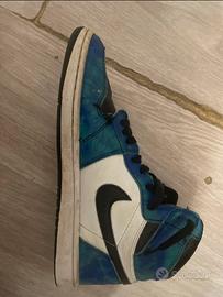 Scarpe air jordan 1