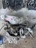 cambio-manuale-opel-corsa-d-1-3-cdti-5-marce-c