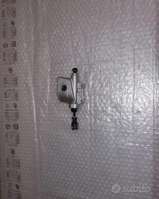 pompa freno posteriore moto guzzi v7 stone