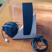 TELEFONO BEOCOM 6000 BANG&OLUSFEN