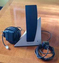TELEFONO BEOCOM 6000 BANG&OLUSFEN