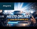 jeep-renegade-1-3-t4-phev-limited-4xe-at6