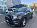 jeep-compass-1-3-turbo-t4-190-cv-phev-at6-4xe-li
