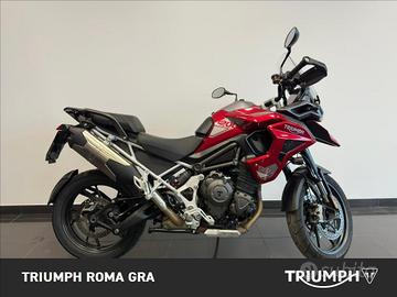 TRIUMPH Tiger 1200 GT Pro Abs