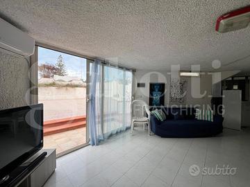 Villa singola Siracusa [V6010VRG]