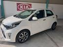 kia-picanto-1-0-12v-ecogpl-5-porte-cool