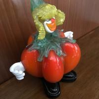 Clown Murano
