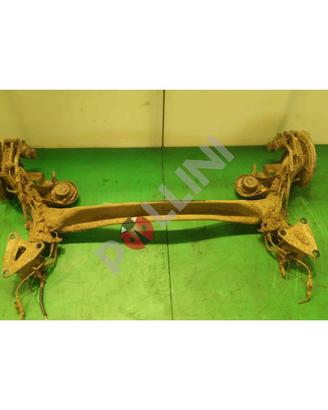 Assale post. fiat panda 2011-25