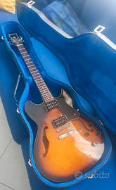 Chitarra semiacustica Ibanez Artstar AS50