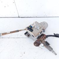 2816037210B PIANTONE ELETTRICO LANCIA YPSILON III 