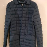 Piumino leggero Invicta