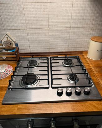 Cucina IKEA BODBYN
