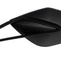 Coppia specchi viper 8 per cupolino moto omologati