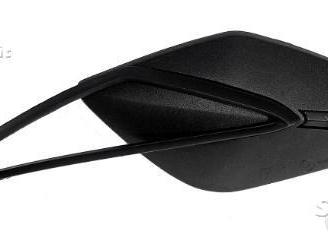 Coppia specchi viper 8 per cupolino moto omologati