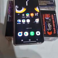 Samsung zfold 4 5g 256gb