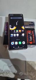 Samsung zfold 4 5g 256gb