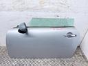 porta-anteriore-sinistra-mini-cooper-r50-grigio-ch