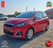 peugeot-108-1-2-5-porte-55-000km-da-79-mese