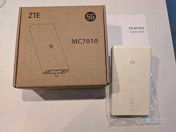 ZTE MC7010 5G Router Outdoor Vodafone (sbloccato) 