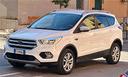 ford-kuga-2-0-tdci-150-cv