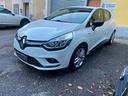 renault-clio-1-5-dci-8v-90-cv-start-stop-5-porte-e