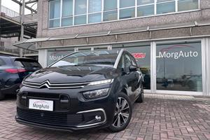 Citroen Grand C4 Picasso 1.6bluehdi 120CV AUTOM.