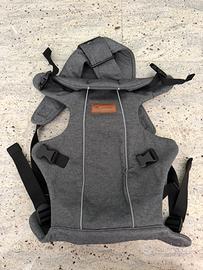 Marsupio porta bimbi Jané