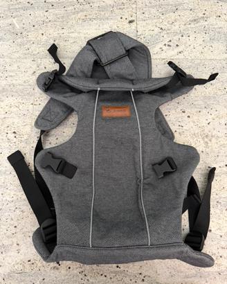 Marsupio porta bimbi Jané