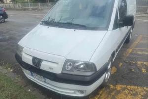 Fiat scudo /expert