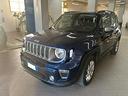 jeep-renegade-1-6-mjt-130-cv-limited