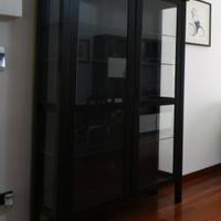 vetrinetta ikea norden