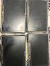 lotto-4pz-dell-latitude-7212-rugged-extreme