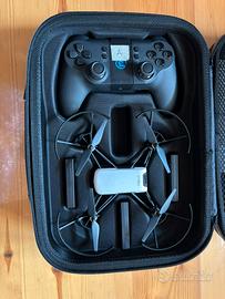 Drone DJI TELLO