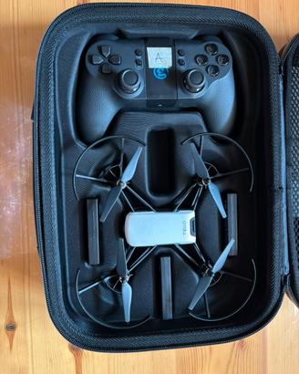 Drone DJI TELLO