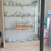 chiusura attività 
