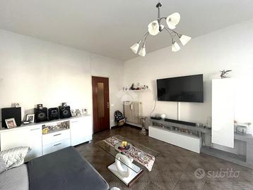 4 LOCALI A BASSANO DEL GRAPPA