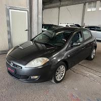 Fiat Bravo 1.9 MJT 120 CV Active-2008