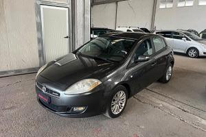 Fiat Bravo 1.9 MJT 120 CV Active-2008