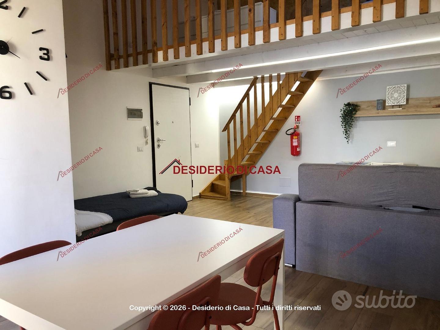 Appartamento – Agrigento, Bibirria, Villaseta - Altro