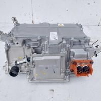 292A06301R BATTERIA AUTO ELETTRICA NISSAN JUKE II 