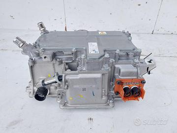 292A06301R BATTERIA AUTO ELETTRICA NISSAN JUKE II 