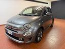 fiat-500-s-1-2-benzina-full-optional