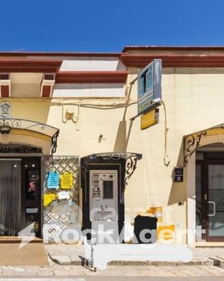 TABACCHERIA EDICOLA IN PIENO CENTRO