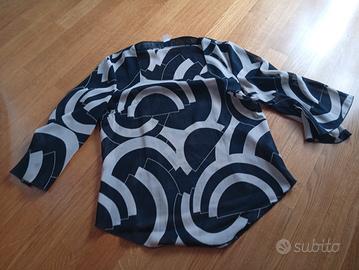 Camicia donna 