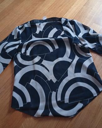 Camicia donna 