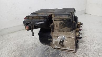 CENTRALINA ABS DAEWOO Matiz 2° Serie 13216610/963