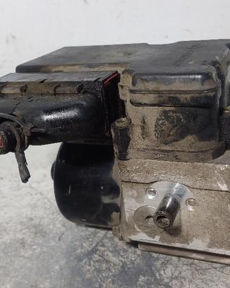 CENTRALINA ABS DAEWOO Matiz 2° Serie 13216610/963