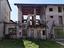 Immagine 5