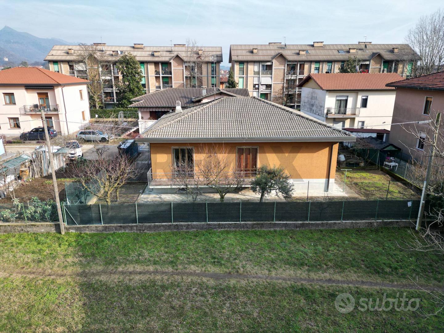 Casa – Arcisate, Dovese - Vista 3